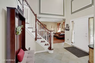 21 Christopher Drive, Howell Township, NJ 07731 - Photo 12