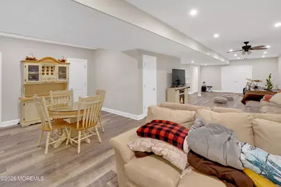 21 Christopher Drive, Howell Township, NJ 07731 - Photo 52