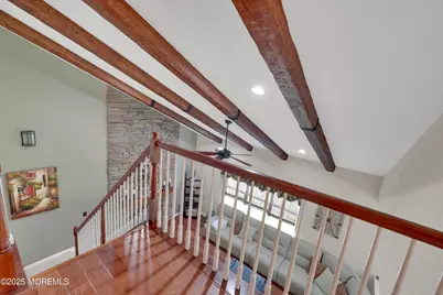 21 Christopher Drive, Howell Township, NJ 07731 - Photo 30