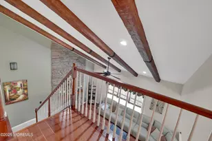 21 Christopher Dr, Howell Township, NJ 07731 - Photo 30