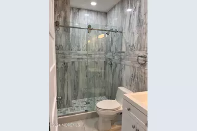 104 Pear Street, Oakhurst, NJ 07755 - Photo 14