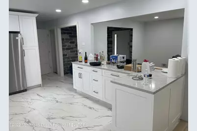 104 Pear Street, Oakhurst, NJ 07755 - Photo 4