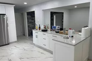 104 Pear St, Oakhurst, NJ 07755 - Photo 4