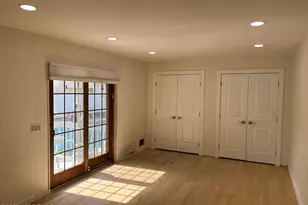 104 Pear St, Oakhurst, NJ 07755 - Photo 8