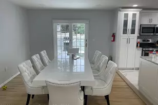 104 Pear St, Oakhurst, NJ 07755 - Photo 6