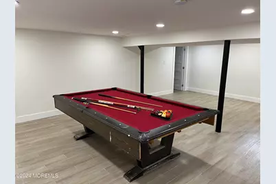 104 Pear Street, Oakhurst, NJ 07755 - Photo 24