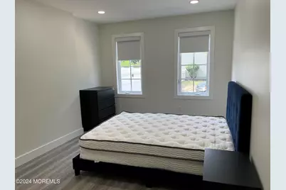 104 Pear Street, Oakhurst, NJ 07755 - Photo 16
