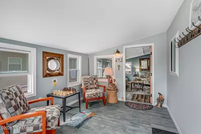 28 S Los Angeles Drive, Little Egg Harbor, NJ 08087 - Photo 4