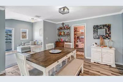 28 S Los Angeles Drive, Little Egg Harbor, NJ 08087 - Photo 14