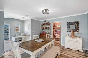 28 S Los Angeles Dr, Little Egg Harbor, NJ 08087 - Photo 14