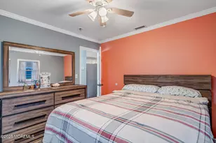 28 S Los Angeles Dr, Little Egg Harbor, NJ 08087 - Photo 26