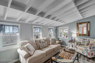 28 S Los Angeles Dr, Little Egg Harbor, NJ 08087 - Photo 6