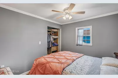 28 S Los Angeles Drive, Little Egg Harbor, NJ 08087 - Photo 22