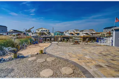 28 S Los Angeles Drive, Little Egg Harbor, NJ 08087 - Photo 28