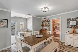 28 S Los Angeles Dr, Little Egg Harbor, NJ 08087 - Photo 8