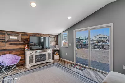 28 S Los Angeles Drive, Little Egg Harbor, NJ 08087 - Photo 10