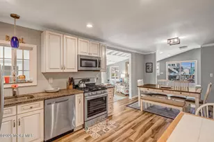 28 S Los Angeles Dr, Little Egg Harbor, NJ 08087 - Photo 18