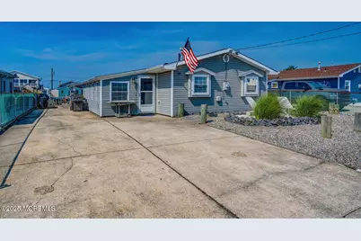 28 S Los Angeles Drive, Little Egg Harbor, NJ 08087 - Photo 2