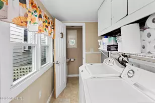 175 Atlantic Ave, Columbus, NJ 08022 - Photo 14