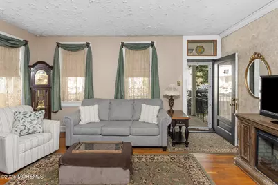 175 Atlantic Avenue, Columbus, NJ 08022 - Photo 4