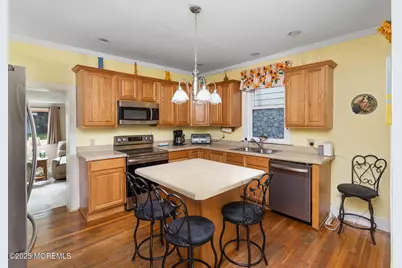 175 Atlantic Avenue, Columbus, NJ 08022 - Photo 8