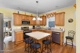 175 Atlantic Ave, Columbus, NJ 08022 - Photo 8