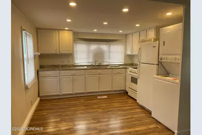 214 2nd Street, Jackson, NJ 08527 - Photo 6