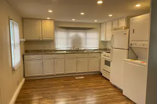 214 2nd St, Jackson, NJ 08527 - Photo 6