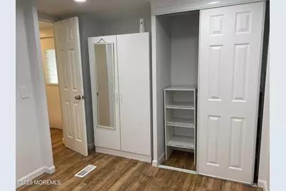 214 2nd Street, Jackson, NJ 08527 - Photo 16