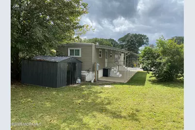 214 2nd Street, Jackson, NJ 08527 - Photo 4