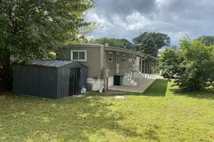 214 2nd St, Jackson, NJ 08527 - Photo 4