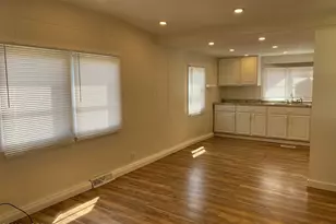 214 2nd St, Jackson, NJ 08527 - Photo 8