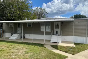 214 2nd St, Jackson, NJ 08527 - Photo 1