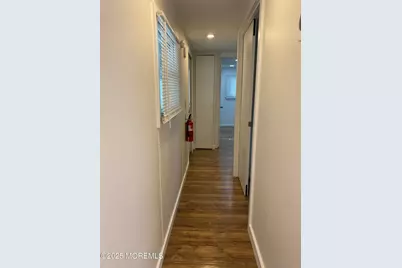 214 2nd Street, Jackson, NJ 08527 - Photo 10