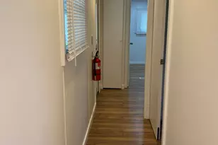 214 2nd St, Jackson, NJ 08527 - Photo 10