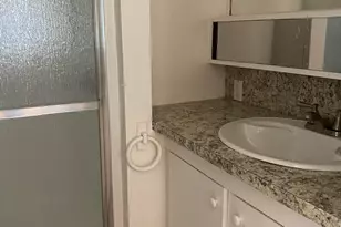 214 2nd St, Jackson, NJ 08527 - Photo 14