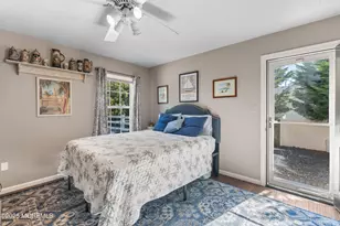 222 Antoinette Ct, Brick, NJ 08723 - Photo 20