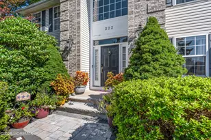 222 Antoinette Ct, Brick, NJ 08723 - Photo 2