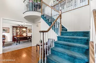 222 Antoinette Ct, Brick, NJ 08723 - Photo 6