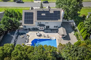 222 Antoinette Ct, Brick, NJ 08723 - Photo 32