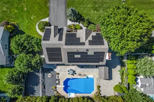 222 Antoinette Ct, Brick, NJ 08723 - Photo 4