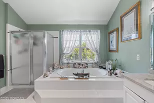 222 Antoinette Ct, Brick, NJ 08723 - Photo 26