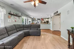 222 Antoinette Ct, Brick, NJ 08723 - Photo 8