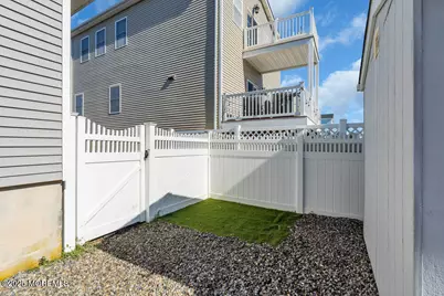 234 3rd Avenue, Manasquan, NJ 08736 - Photo 24