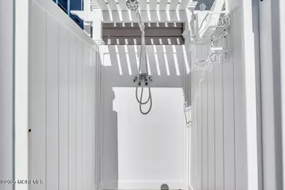 234 3rd Avenue, Manasquan, NJ 08736 - Photo 12