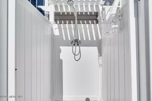 234 3rd Ave, Manasquan, NJ 08736 - Photo 12