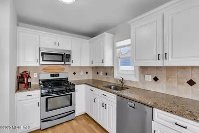 234 3rd Avenue, Manasquan, NJ 08736 - Photo 10