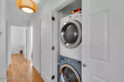 234 3rd Avenue, Manasquan, NJ 08736 - Photo 20