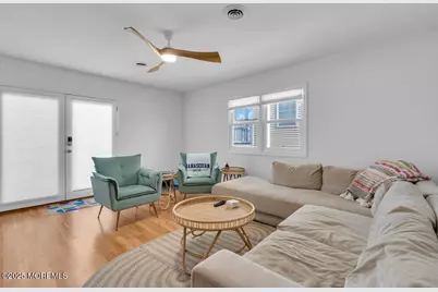 234 3rd Avenue, Manasquan, NJ 08736 - Photo 6