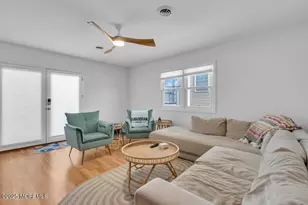 234 3rd Ave, Manasquan, NJ 08736 - Photo 6